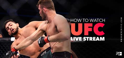 ufc watch wrestling|watch ufc live streaming free.